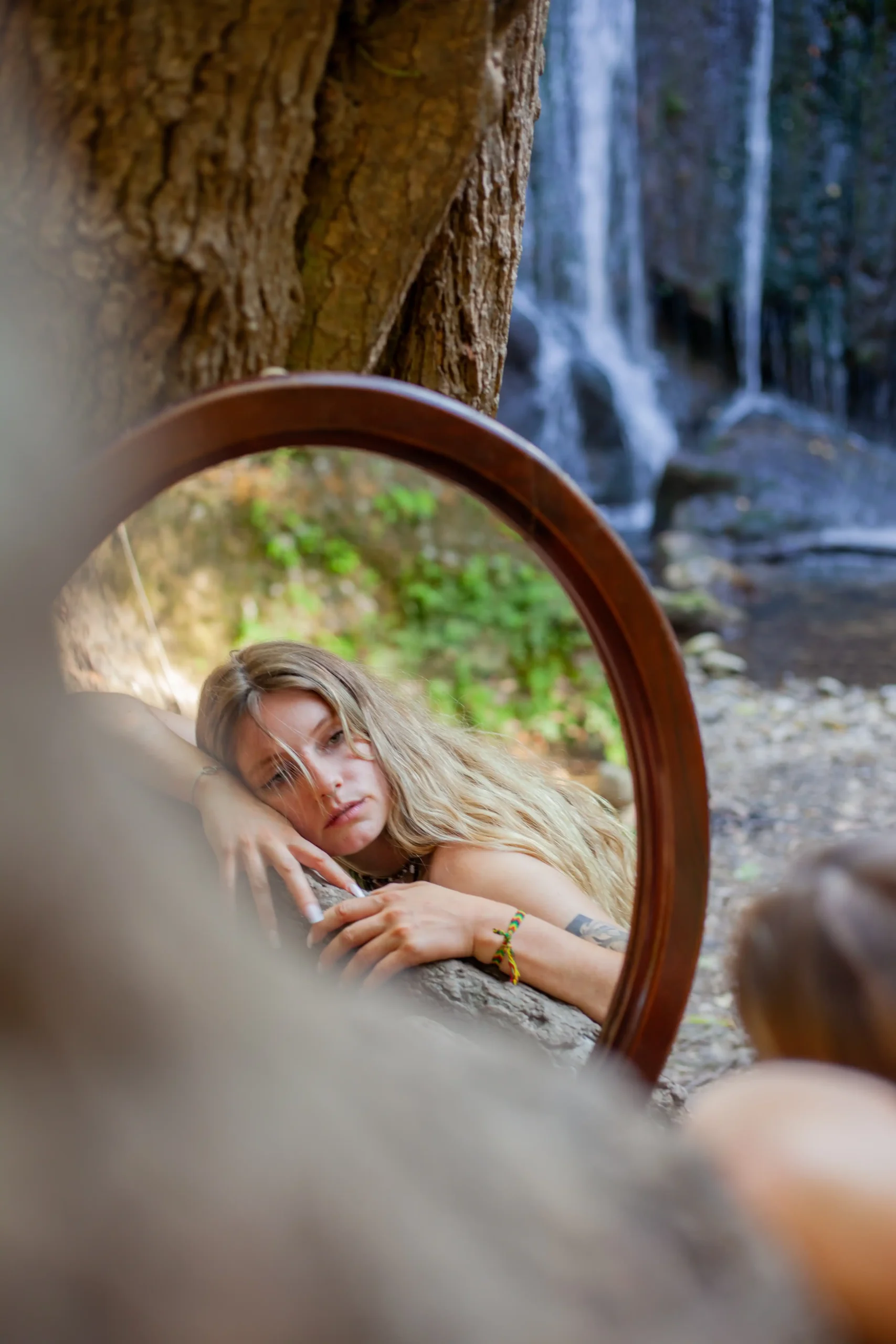 lil-creative-photographe-43