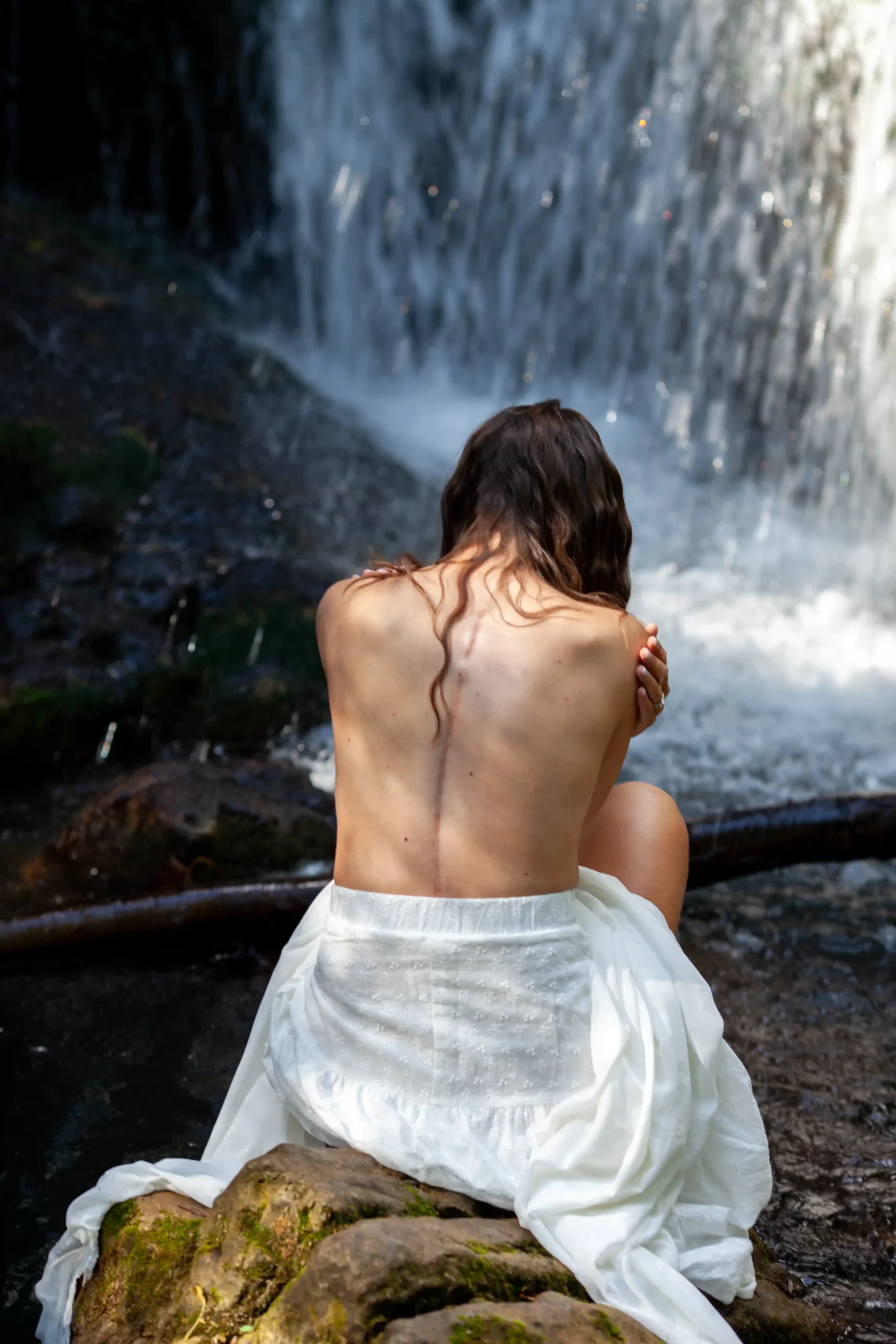 lil-creative-photographe-46