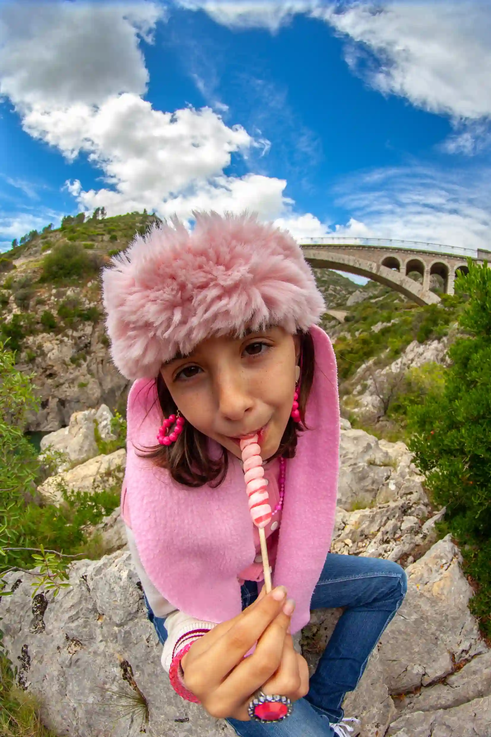 lil-creative-photographe-50