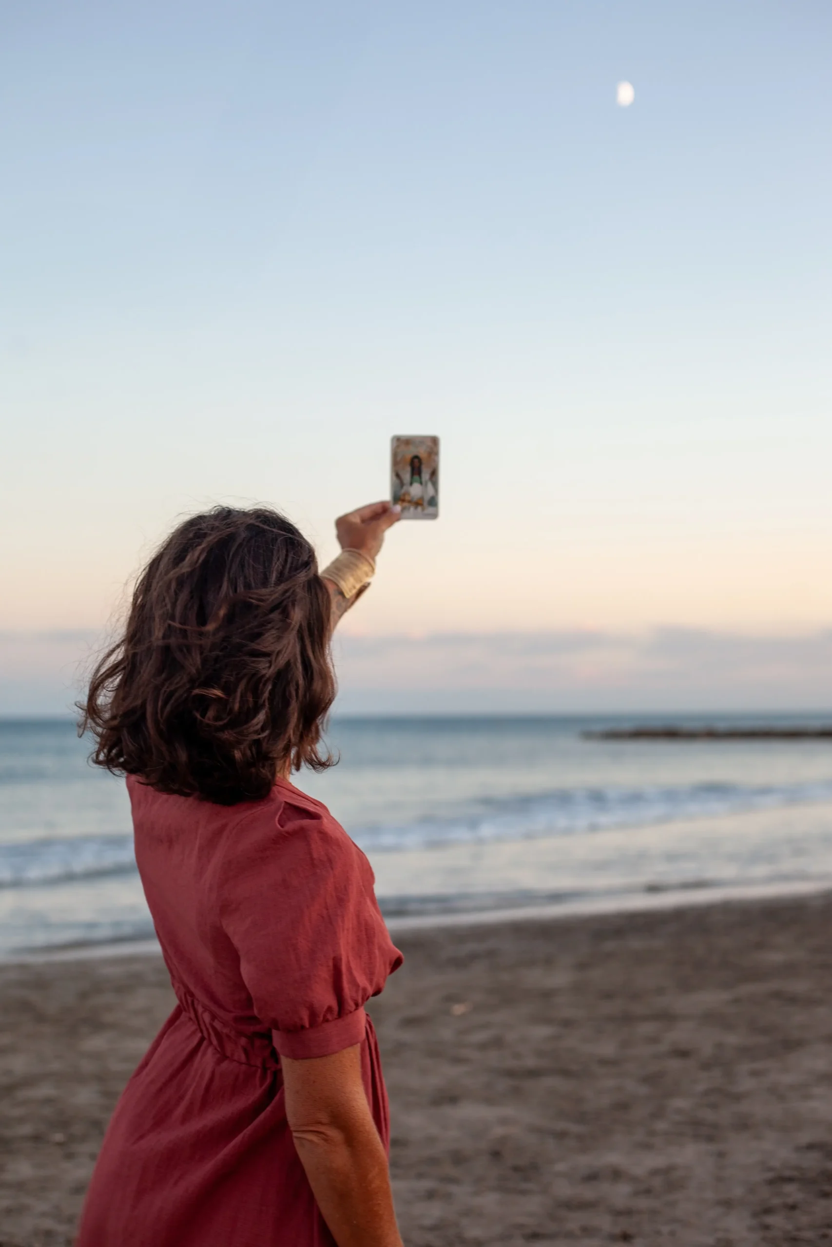 lil-creative-photographe-55