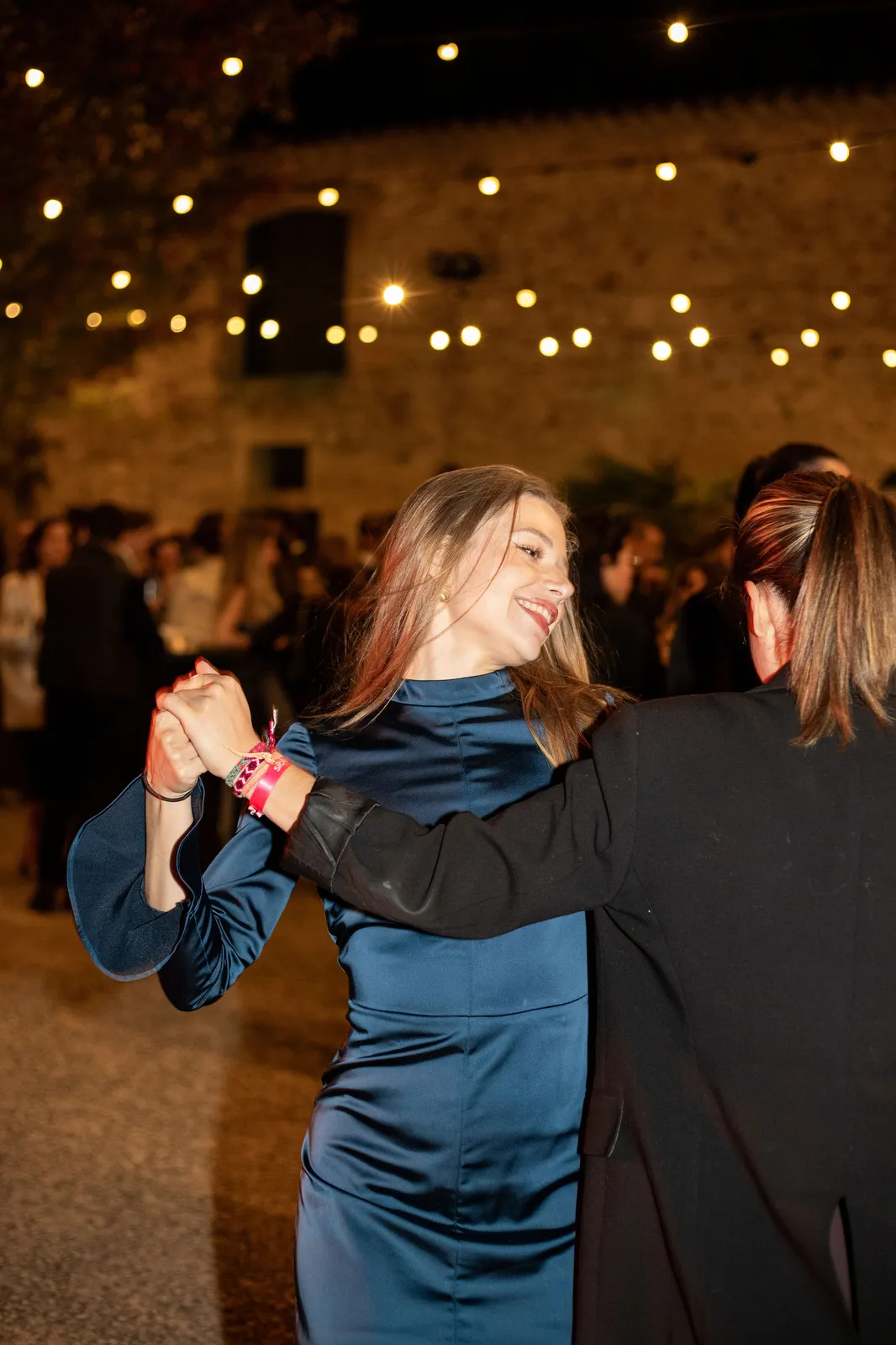 GALA UNACS - Lil Créative - Numéro 17