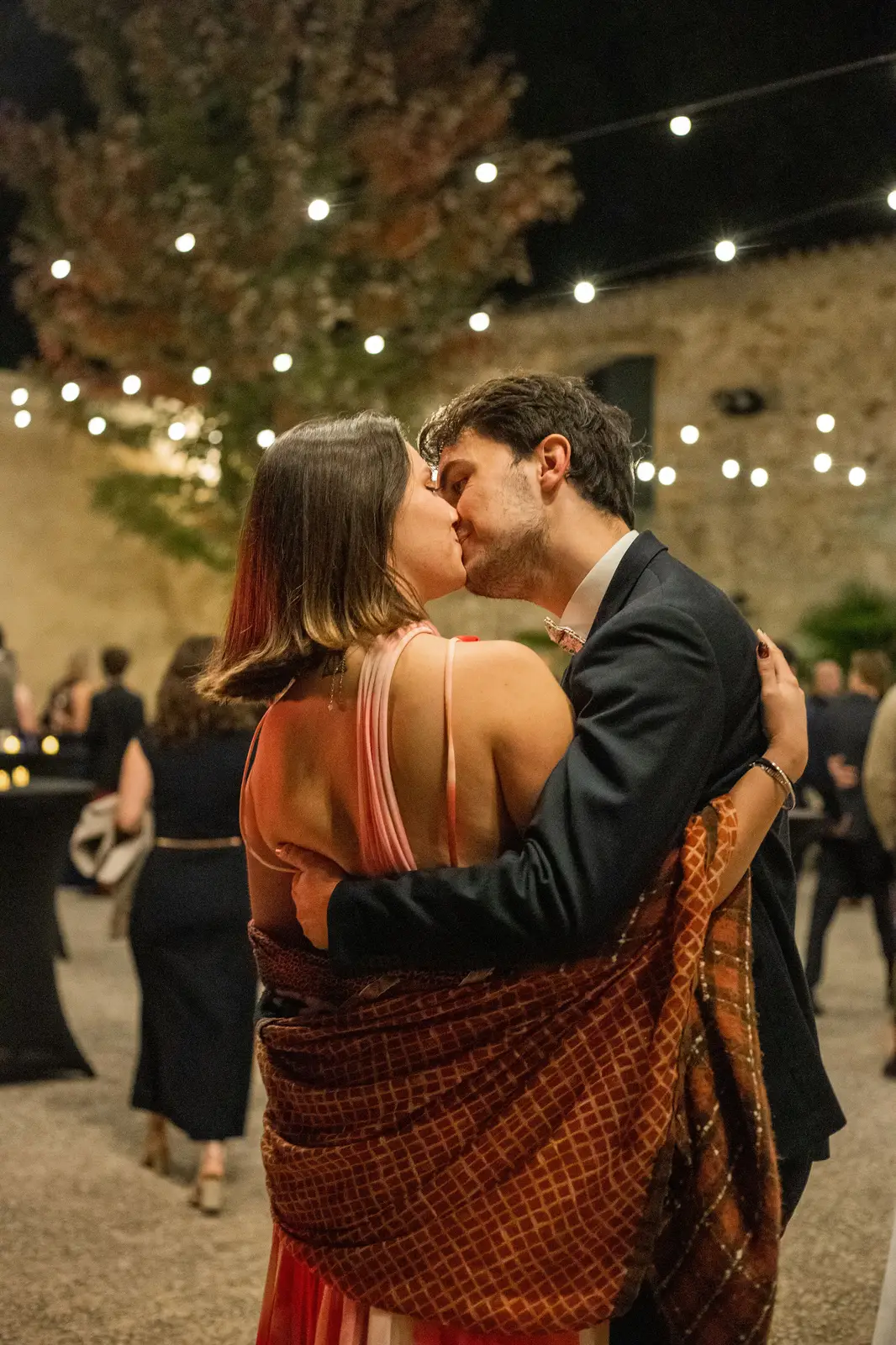 GALA UNACS - Lil Créative - Numéro 5
